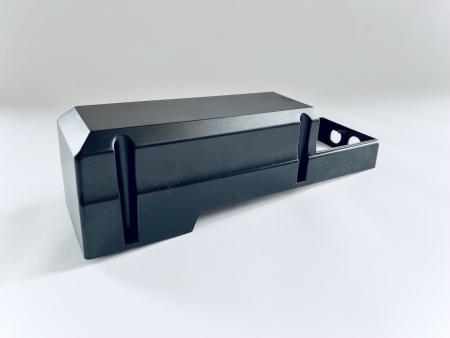 SP30001